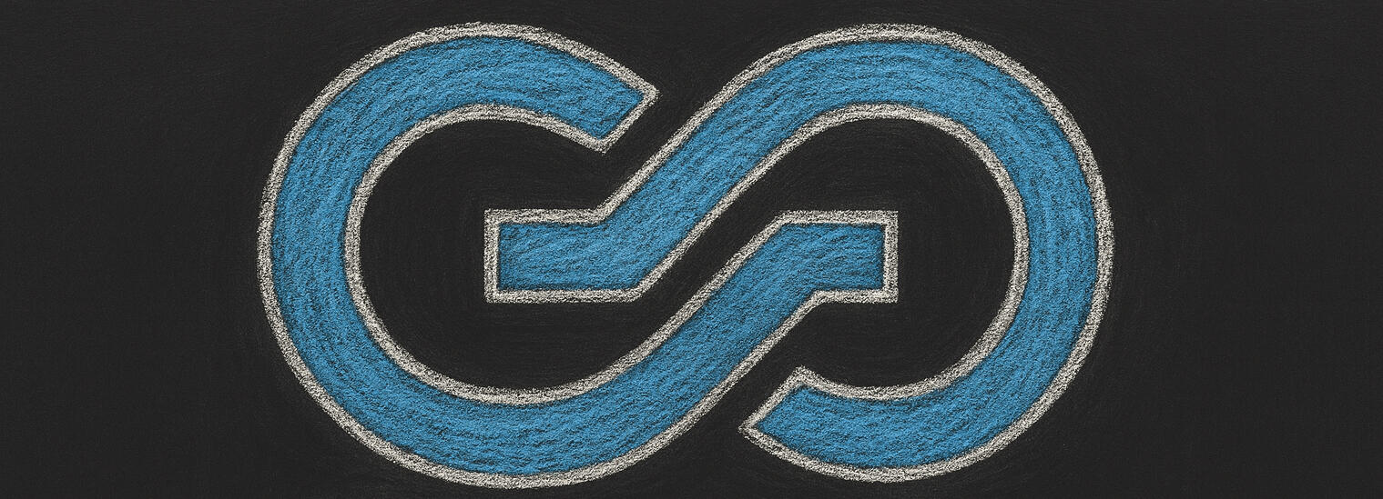 Goods for Good Logo Goods for Good Logo